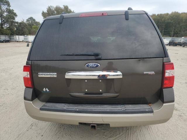 Photo 6 from auction – 2008 FORD EXPEDITION with VIN 1FMFU18548LA79683