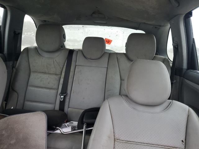 Photo 10 from auction – 2008 PORSCHE CAYENNE S with VIN WP1AB29P88LA30821
