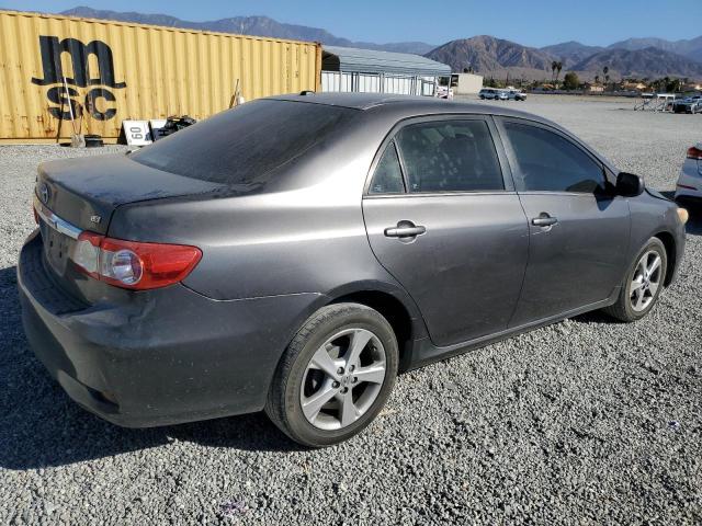 Zdjęcie 3 z aukcji – 2013 TOYOTA COROLLA BA z VIN 5YFBU4EE6DP139716