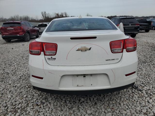 Photo 6 from auction – 2014 CHEVROLET MALIBU 1LT with VIN 1G11C5SL0EF189262