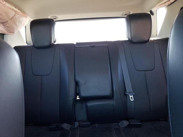 Photo 10 from auction – 2014 CHEVROLET EQUINOX LT with VIN 2GNFLDE34E6188278