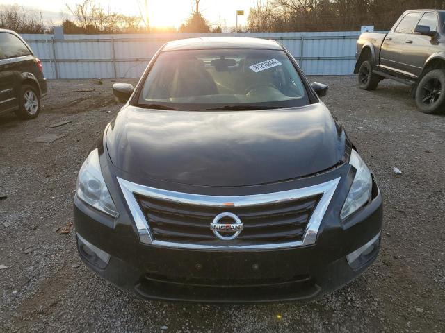 Photo 5 from auction – 2015 NISSAN ALTIMA 2.5 with VIN 1N4AL3AP2FN876661