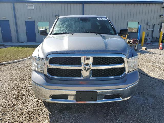 Photo 5 from auction – 2024 RAM 1500 CLASS with VIN 1C6RR7GG5RS124265