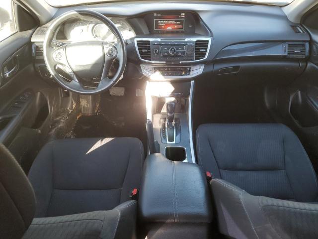 Photo 8 from auction – 2014 HONDA ACCORD SPO with VIN 1HGCR2F55EA286223