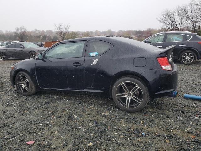 Photo 3 from auction – 2011 TOYOTA SCION TC with VIN JTKJF5C79B3006530