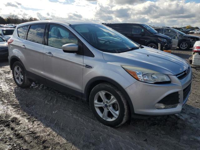 Photo 4 from auction – 2014 FORD ESCAPE SE with VIN 1FMCU0GX0EUC83497