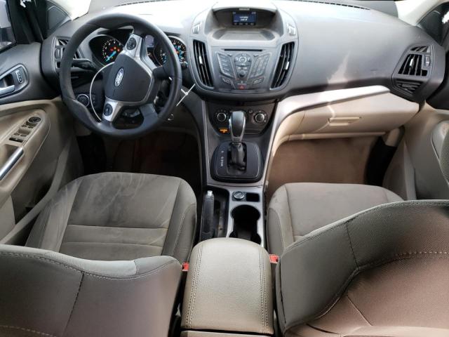 Zdjęcie 8 z aukcji – 2015 FORD ESCAPE SE z VIN 1FMCU9G99FUC42969