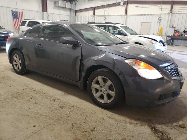 Photo 4 from auction – 2009 NISSAN ALTIMA 2.5 with VIN 1N4AL24E39C142342