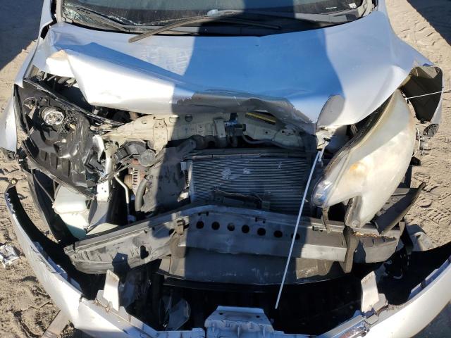 Photo 11 from auction – 2015 NISSAN VERSA NOTE with VIN 3N1CE2CP9FL376973