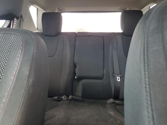Photo 10 from auction – 2015 CHEVROLET EQUINOX LT with VIN 2GNALBEK4F6195805