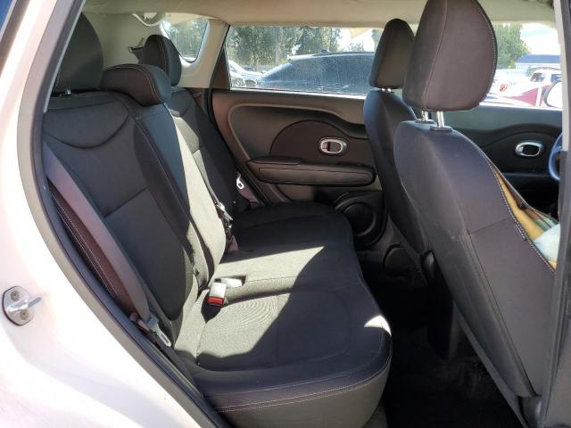 Photo 10 from auction – 2016 KIA SOUL with VIN KNDJN2A20G7357763
