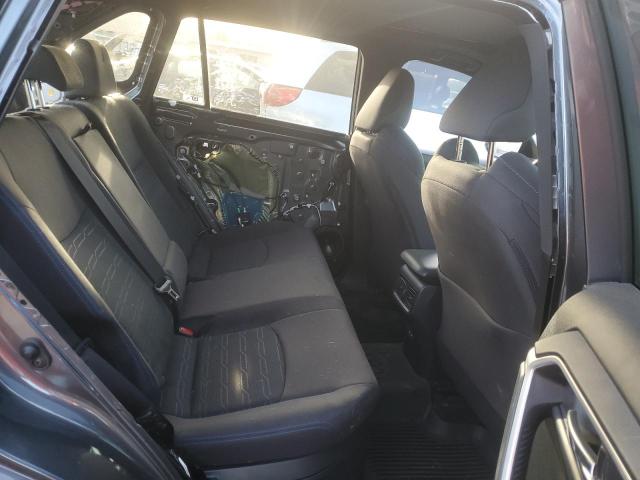 Снимка 11 от търг – 2022 TOYOTA RAV4 SE с VIN JTM16RFVXND069983