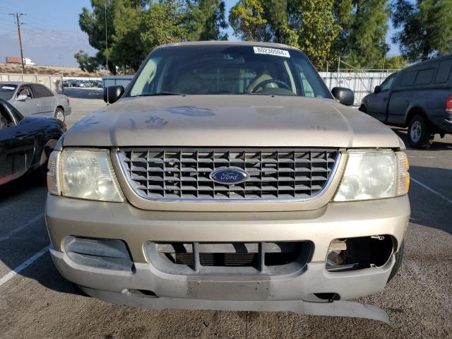 Photo 5 from auction – 2002 FORD EXPLORER X with VIN 1FMDU63E62ZB17995