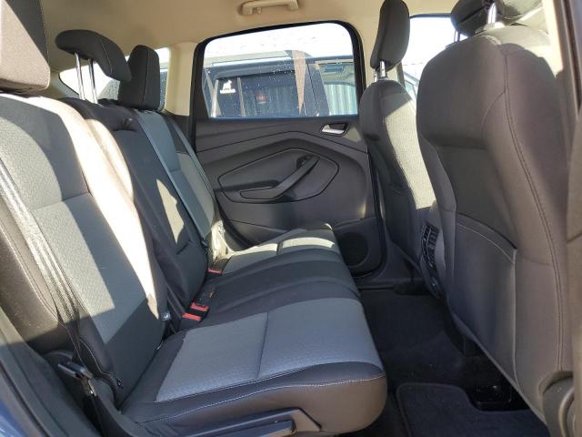 Photo 11 from auction – 2018 FORD ESCAPE SE with VIN 1FMCU9GD7JUB43693