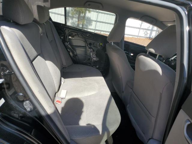 Photo 10 from auction – 2012 HONDA CIVIC LX with VIN JHMFB2F51CS000907