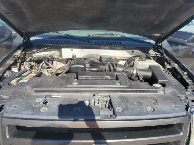 Photo 11 from auction – 2009 FORD EXPEDITION with VIN 1FMFU20559LA09483