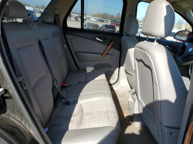 Photo 11 from auction – 2006 SATURN VUE with VIN 5GZCZ63496S870930