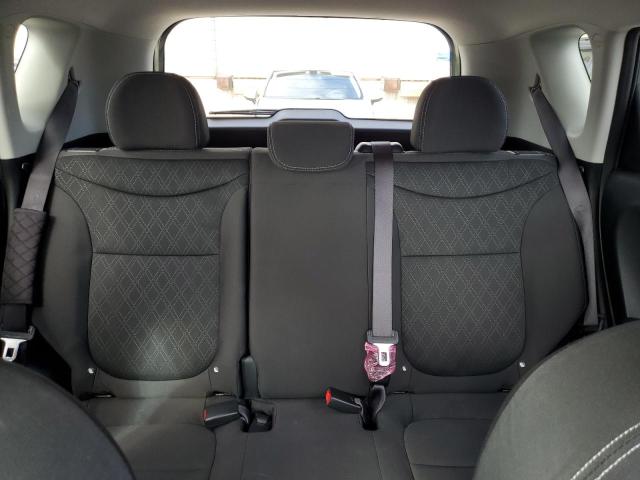 Photo 10 from auction – 2014 KIA SOUL with VIN KNDJN2A23E7008884