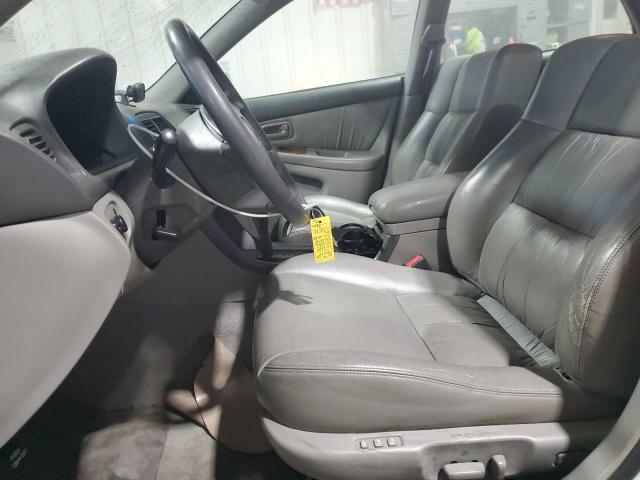 Photo 7 from auction – 1999 LEXUS ES 300 with VIN JT8BF28G0X0233986