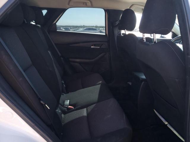Photo 11 from auction – 2022 MAZDA CX-30 with VIN 3MVDMBAL3NM419988