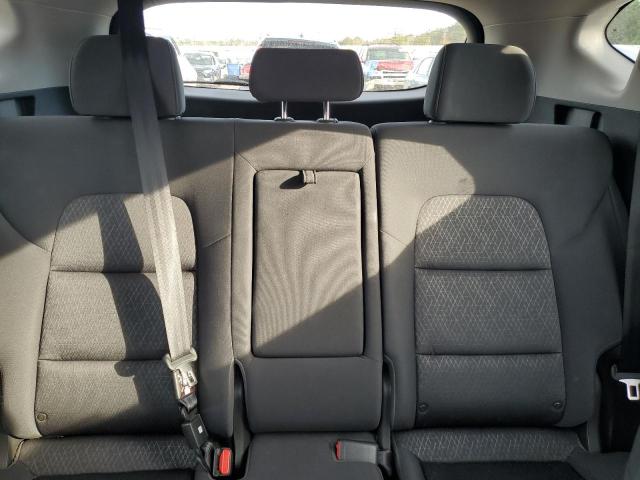 Photo 10 from auction – 2017 HYUNDAI TUCSON LIM with VIN KM8J33A28HU285320