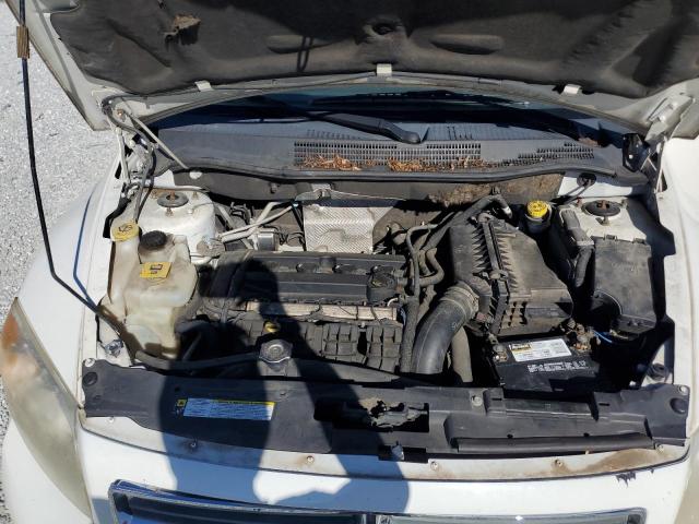 Foto 12 de la subasta – 2010 DODGE CALIBER SX con VIN 1B3CB4HA1AD607242
