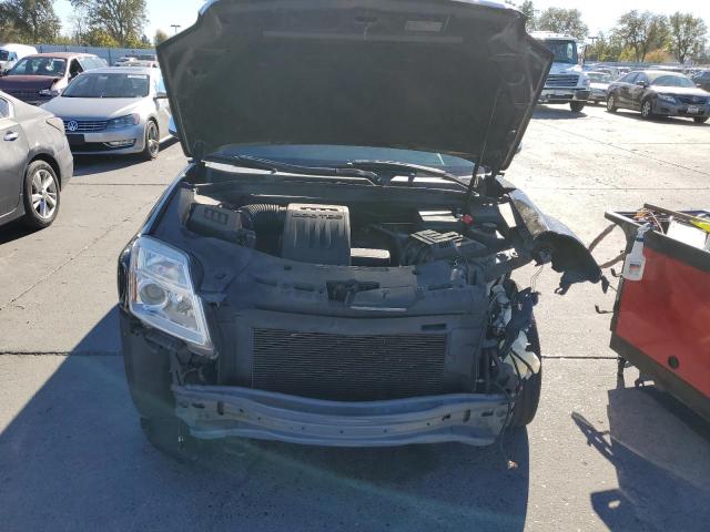 Photo 12 from auction – 2014 GMC TERRAIN SL with VIN 2GKALREK5E6142583