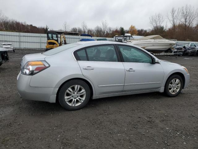Photo 3 from auction – 2012 NISSAN ALTIMA BAS with VIN 1N4AL2AP2CN413828