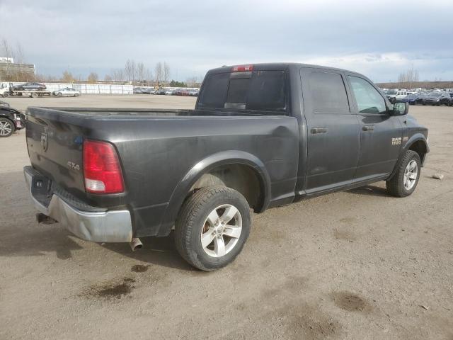 Photo 3 from auction – 2018 RAM 1500 SLT with VIN 1C6RR7TT0JS283248