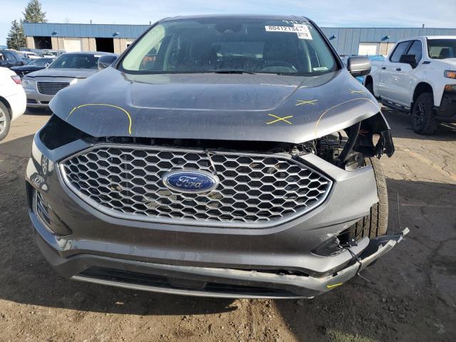 صورة رقم 5 من المزاد - 2023 FORD EDGE SEL مع VIN 2FMPK4J92PBA23359