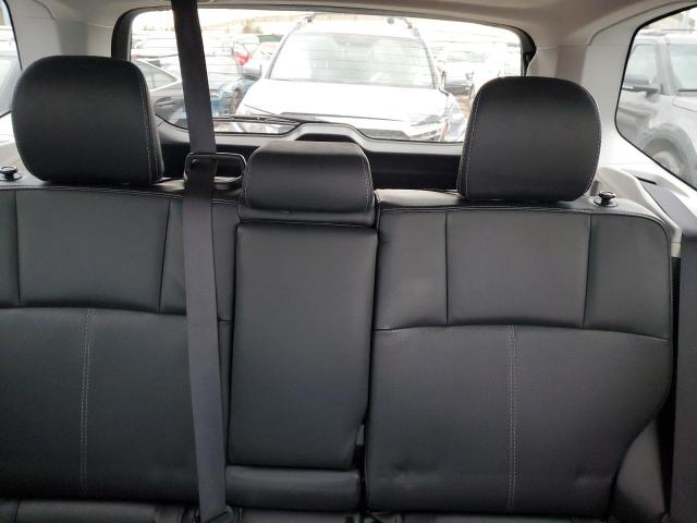 Photo 10 from auction – 2017 SUBARU FORESTER with VIN JF2SJAWC0HH556109