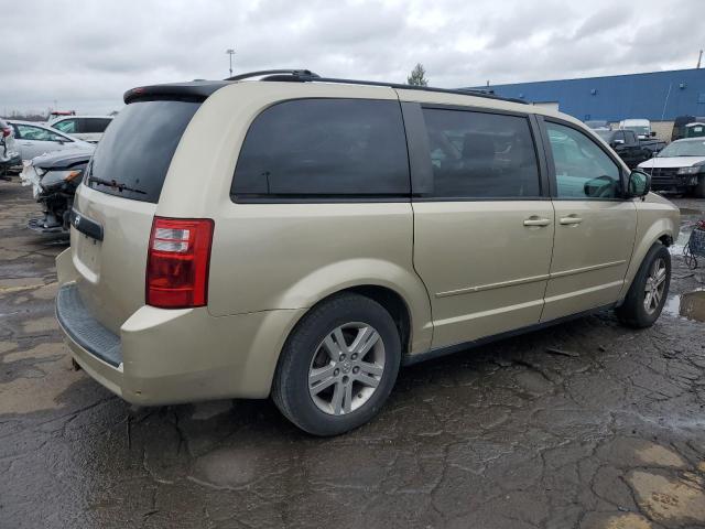 Photo 3 from auction – 2010 DODGE GRAND CARA with VIN 2D4RN4DE9AR427306