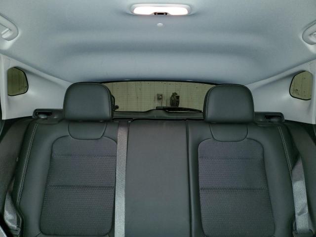 Photo 10 from auction – 2025 CHEVROLET TRAX 1LT with VIN KL77LHEP3SC035611