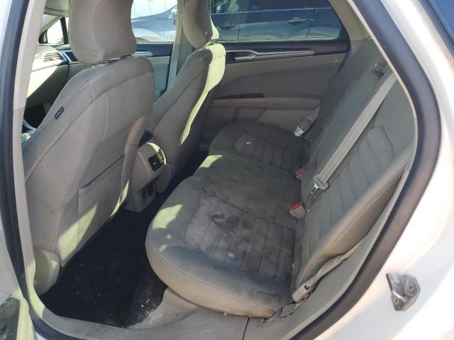 Photo 10 from auction – 2018 FORD FUSION SE with VIN 3FA6P0LU4JR281263