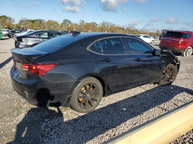 Photo 3 from auction – 2015 ACURA TLX with VIN 19UUB2F39FA012404