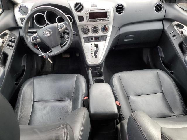 Photo 8 from auction – 2012 TOYOTA COROLLA MA with VIN 2T1LE4EE6CC020726