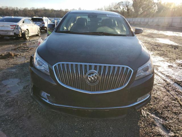 Photo 5 from auction – 2016 BUICK LACROSSE with VIN 1G4GB5G34GF167163