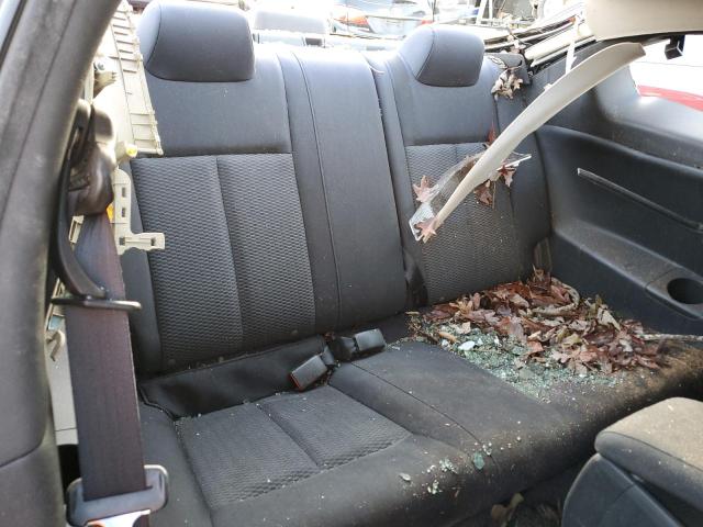 Photo 10 from auction – 2009 NISSAN ALTIMA 2.5 with VIN 1N4AL24E39C190746