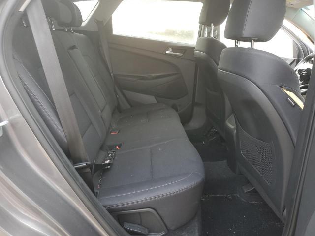 Photo 11 from auction – 2020 HYUNDAI TUCSON LIM with VIN KM8J3CA45LU272616