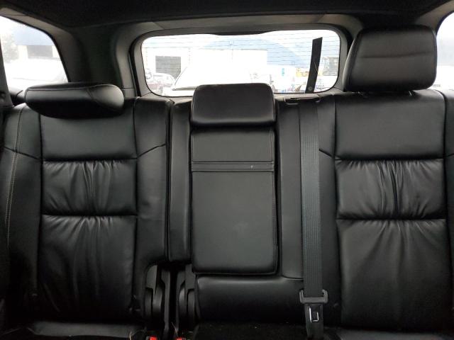 Photo 10 from auction – 2015 JEEP GRAND CHER with VIN 1C4RJFBG4FC790864