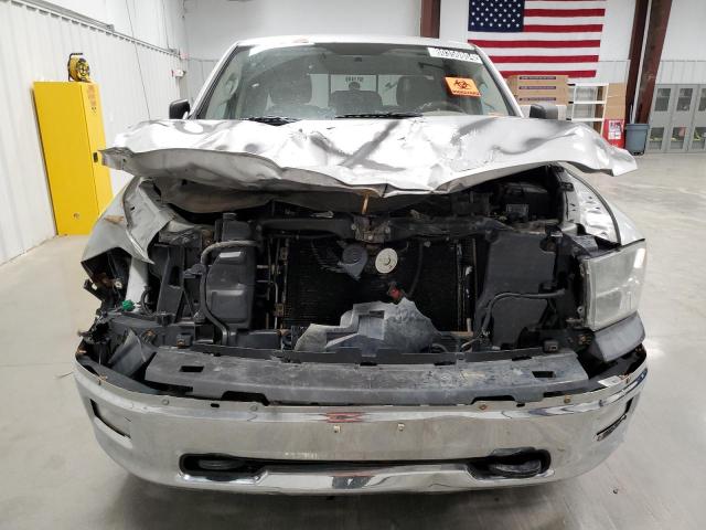 Photo 5 from auction – 2012 DODGE RAM 1500 S with VIN 1C6RD7GT0CS184232