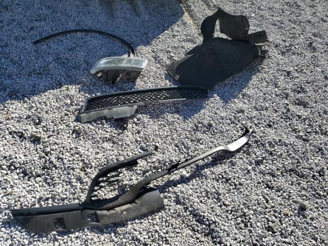 Photo 13 from auction – 2021 DODGE DURANGO GT with VIN 1C4RDJDG1MC766073