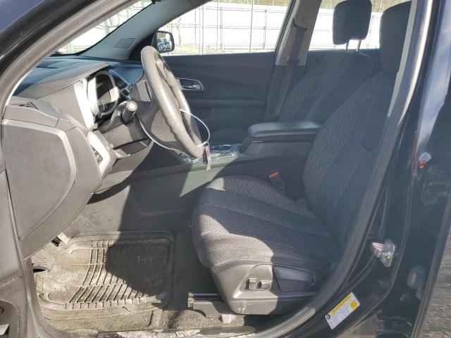 Photo 7 from auction – 2017 CHEVROLET EQUINOX LS with VIN 2GNFLEEKXH6165752