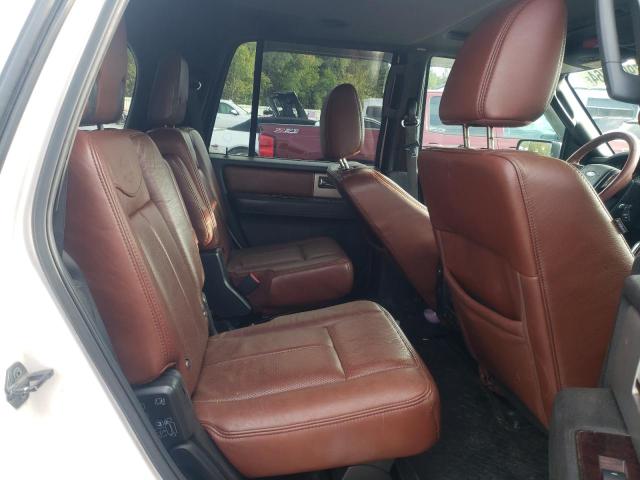 Photo 11 from auction – 2012 FORD EXPEDITION with VIN 1FMJU1H5XCEF08820