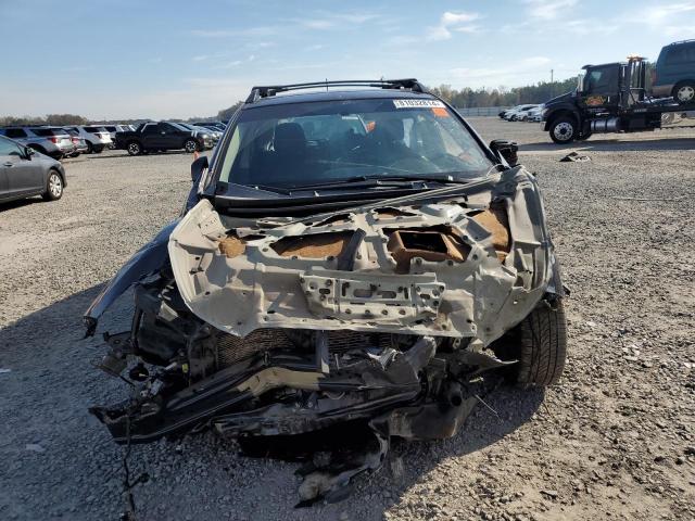 Photo 5 from auction – 2013 SUBARU IMPREZA SP with VIN JF1GPAL65D2895162
