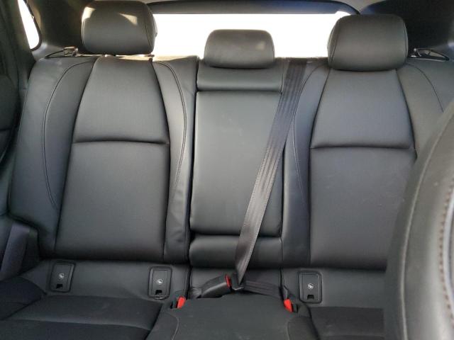 Photo 10 from auction – 2023 MAZDA CX-30 PREM with VIN 3MVDMBDY6PM587540