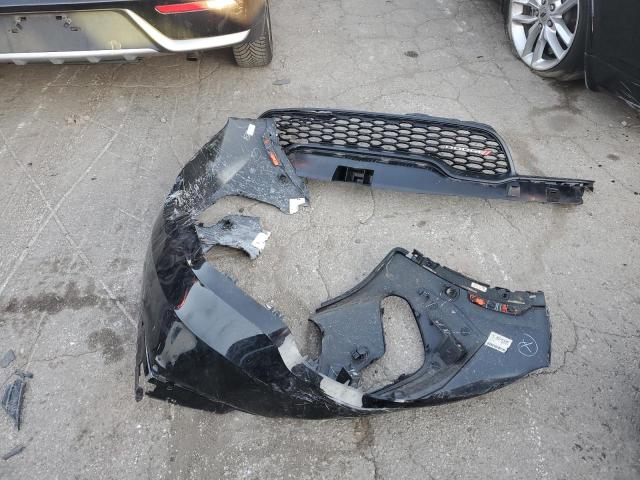 Photo 13 from auction – 2023 DODGE DURANGO R/ with VIN 1C4SDJCT1PC675499