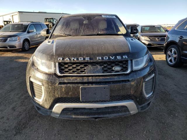 Photo 5 from auction – 2016 LAND ROVER RANGE ROVE with VIN SALVE2BG6GH143830