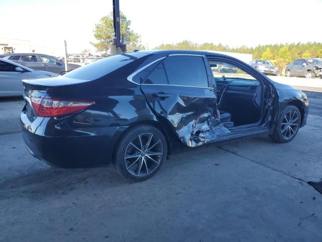 Photo 3 from auction – 2017 TOYOTA CAMRY LE with VIN 4T1BF1FK8HU283284