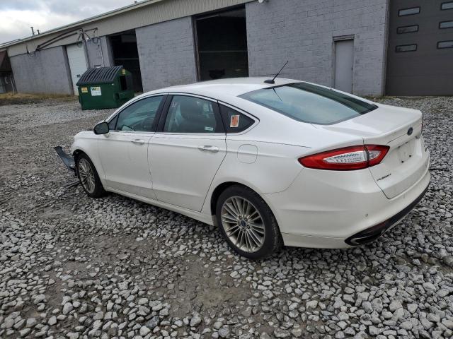 Photo 2 from auction – 2016 FORD FUSION SE with VIN 3FA6P0T94GR167512